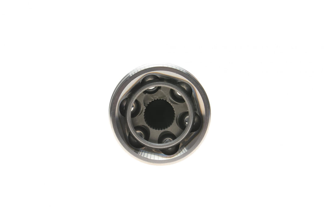 302015100134 MAGNETI MARELLI